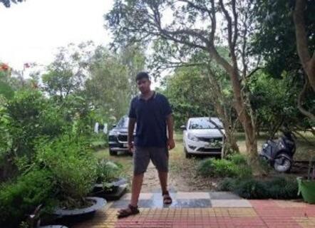 Doon Resort & Farmhouse Stay Dehradun Exterior photo